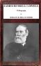 [Gutenberg 57777] • James Russell Lowell, A Biography; vol 2/2